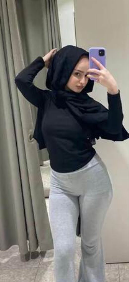 MİNE